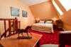 Hostal Gutshaus Insel Poel