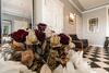 Hostal Gutshaus Insel Poel