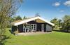 Holiday Home Berberisvej Blokhus II