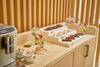 The Palace Boutique Hotel