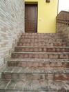 B&B Da Fior�