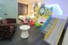Chi Heng Homestay