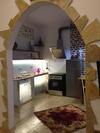 Albaniantrip Rooms And Apartments