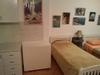 Albaniantrip Rooms And Apartments