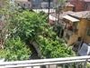 Albaniantrip Rooms And Apartments