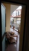 Albaniantrip Rooms And Apartments