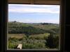 Apartamento La Rocca Di Montalbino