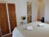 Apartamento La Rocca Di Montalbino