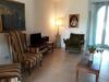 Apartamento La Rocca Di Montalbino
