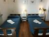 Apartamento La Rocca Di Montalbino