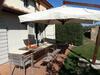 Apartamento La Rocca Di Montalbino