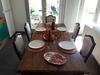 Apartamento La Rocca Di Montalbino