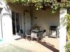 Apartamento La Rocca Di Montalbino