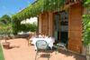 Apartamento La Rocca Di Montalbino