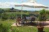Apartamento La Rocca Di Montalbino