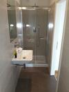 Apartamento La Rocca Di Montalbino