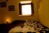 Agroturismo Guesthouse Runcini