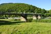 G�te La Passerelle � Mouzaive