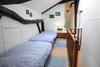 G�te La Passerelle � Mouzaive