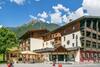 Hotel Gasthof Adler