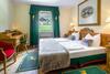 Hotel Gasthof Adler