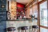 Bed & Breakfast Hallack Manor
