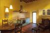 Agroturismo La Capannaccia