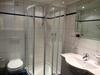 Apartamento Appartement Haus Seerose
