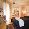 Hotel Vidi Miramare & Delfino