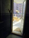 Apartment For 8persons