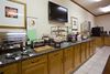 Hotel Country Inn & Suites By Carlson Sioux Falls