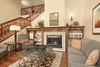 Hotel Country Inn & Suites By Carlson Sioux Falls