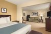 Hotel Country Inn & Suites By Carlson Sioux Falls