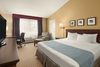 Hotel Country Inn & Suites By Carlson Sioux Falls