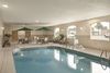 Hotel Country Inn & Suites By Carlson Sioux Falls
