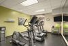 Hotel Country Inn & Suites By Carlson Sioux Falls