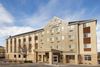 Hotel Country Inn & Suites By Carlson Sioux Falls