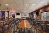 Hotel Country Inn & Suites By Carlson Sioux Falls