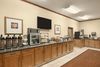 Hotel Country Inn & Suites By Carlson Sioux Falls