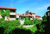 Hotel Club Valtur Garden