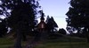 Lodge Playa Bonita Caba�as