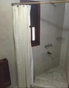 Lodge Playa Bonita Caba�as