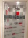 Bed & Breakfast Ch�teau D'avanton