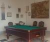 Bed & Breakfast Ch�teau D'avanton