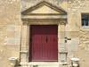 Bed & Breakfast Ch�teau D'avanton