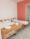 Glemerald Hostel