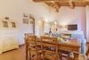Agroturismo Residenze Piandaccoli
