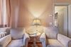 Agroturismo Residenze Piandaccoli