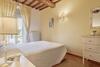 Agroturismo Residenze Piandaccoli
