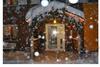 Hotel Albergo Ristorante K2